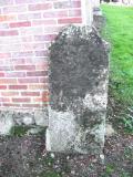 image of grave number 790501